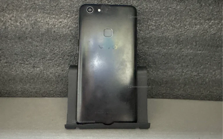Vivo y75a