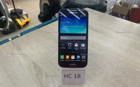 Samsung Galaxy S4 16Gb