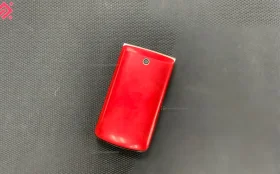 Купить Телефон раскладушка LG G360 б/у , в Тюмень Цена:1490рублей