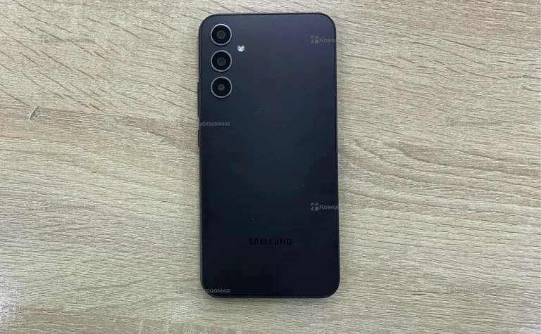 Samsung Galaxy A34 128Gb