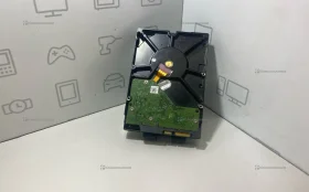 Купить Жесткий диск wd30ezrz 3tr б/у , в Краснодар Цена:2900рублей