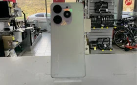 Tecno Spark 10 Pro 8/256 ГБ