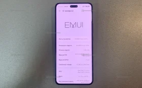 Huawei nova 13 Pro 12/512 ГБ