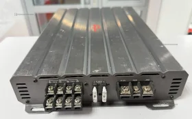 Купить Усилитель Dragster DAE 406 4.60 б/у , в Челябинск Цена:3500рублей