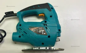 Купить Лобзик BORT BPS-500-P б/у , в Казань Цена:1500рублей