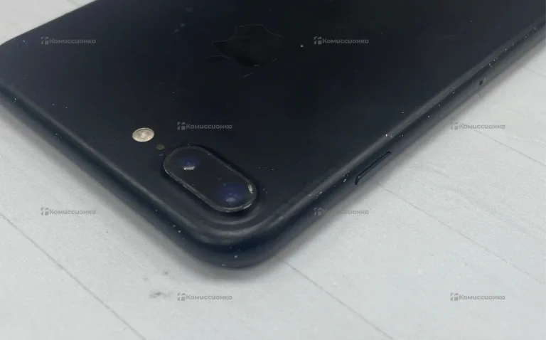 Apple iPhone 7 Plus 32Gb
