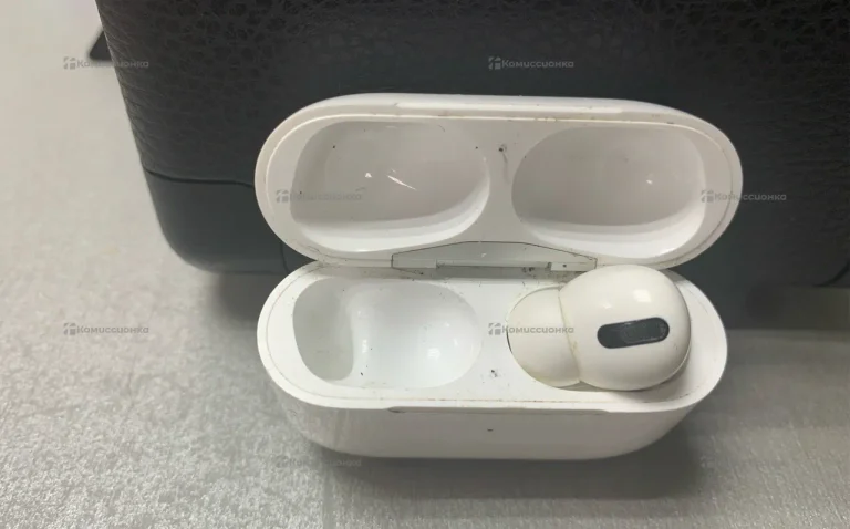 Наушники  air pods pro