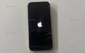 Купить Apple iPhone 16 Pro 8/128 ГБ б/у , в Сызрань Цена:69990рублей