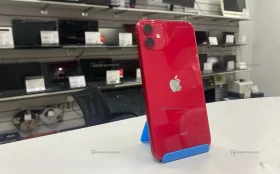 Apple iPhone 11 4/128 ГБ