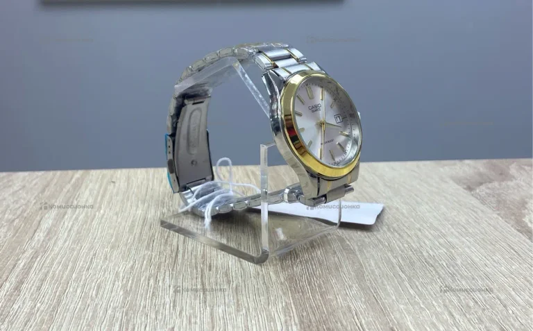 Часы Casio реплика