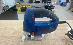 Купить Лобзик Триггер 20041 б/у , в Казань Цена:2900рублей