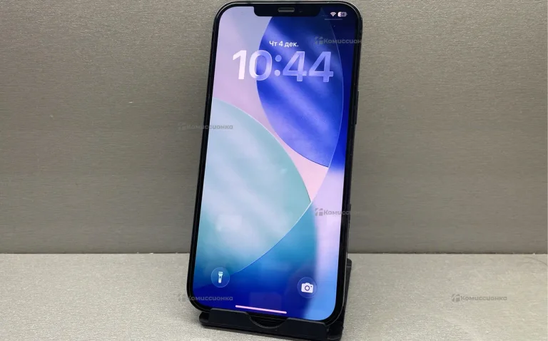 Apple iPhone 12 Pro Max 6/256 ГБ