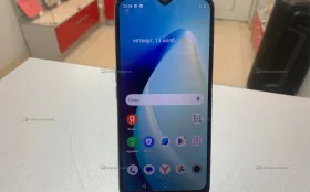 Купить Realme C31 4/64 ГБ б/у , в Саратов Цена:3000рублей