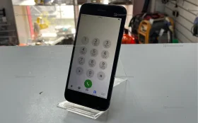 Apple iPhone SE 2/64 ГБ