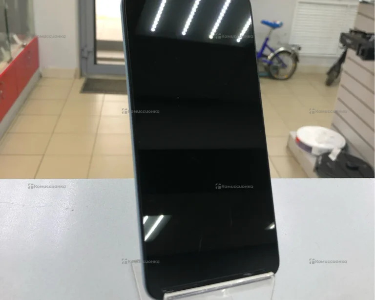 Xiaomi Redmi A2+ 3/64ГБ