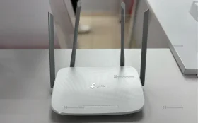 Роутер Tp-link AC1200
