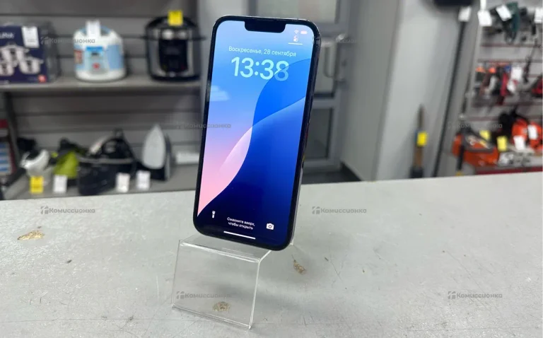 Apple iPhone 13 Pro 128Gb
