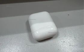 Наушники  AirPods 2