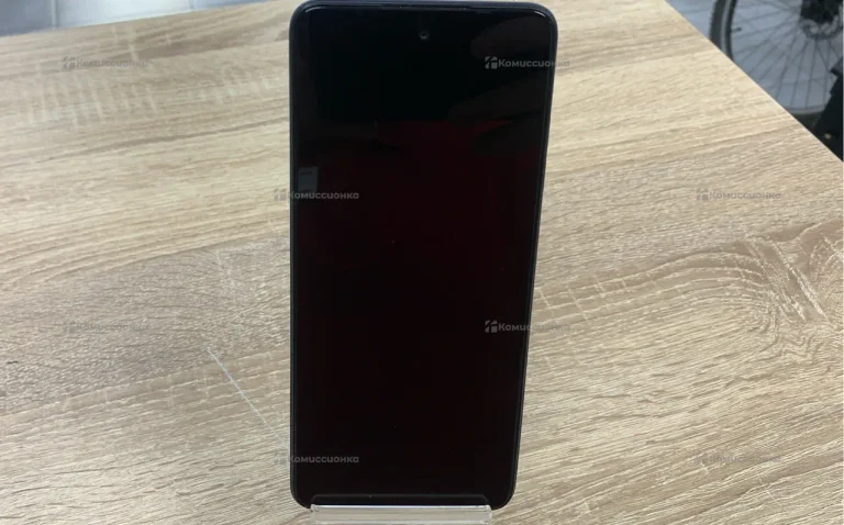 Tecno Spark Go 2024 4/64