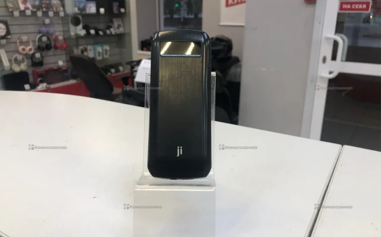 Jinga f200n