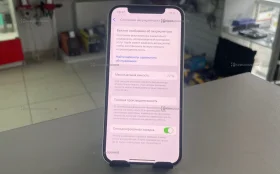 Apple iPhone 12 4/128 ГБ