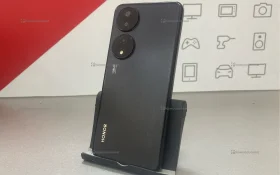 Купить Honor X7b 8/128 ГБ б/у , в Новокуйбышевск Цена:6500рублей