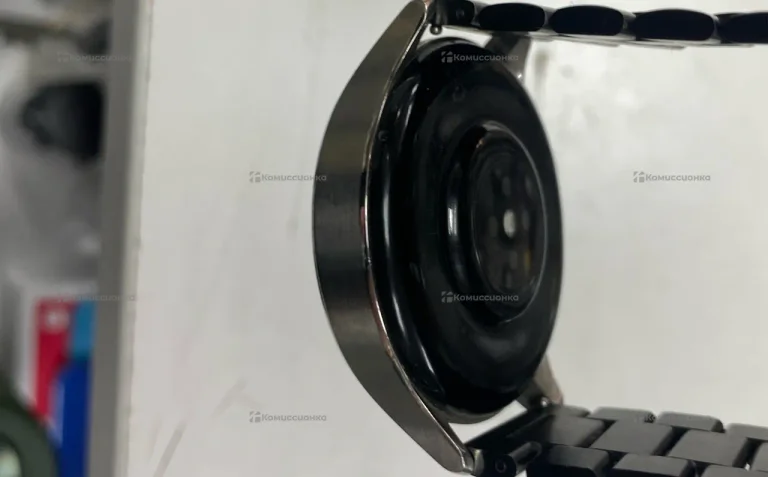 Часы  Xiaomi Watch s1 pro