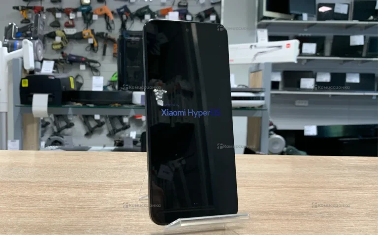 Xiaomi Redmi 12 4/128 ГБ