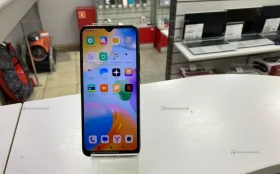 Xiaomi Redmi 10 4/64 ГБ