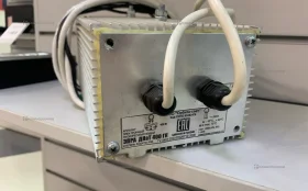 Купить пускорегулирующий аппарат 400вт б/у , в Красноярск Цена:1190рублей