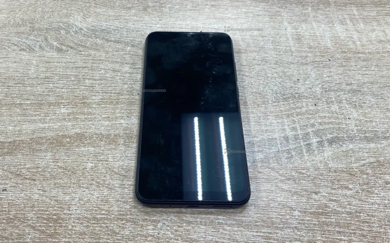 Xiaomi Redmi 9C NFC, 32Gb