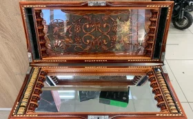 Купить Нарды б/у , в Краснодар Цена:6900рублей