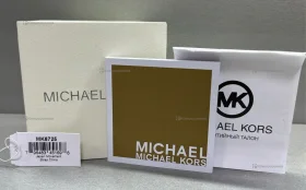 Купить Часы Michael Kors MK-8725 б/у , в Самара Цена:4500рублей