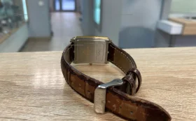 Часы  Appella AP.215.02.0.0.01