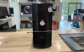 Системный блок