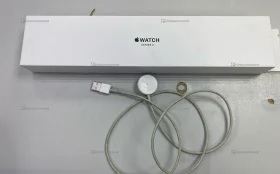 Apple Watch Series 3 42Mm