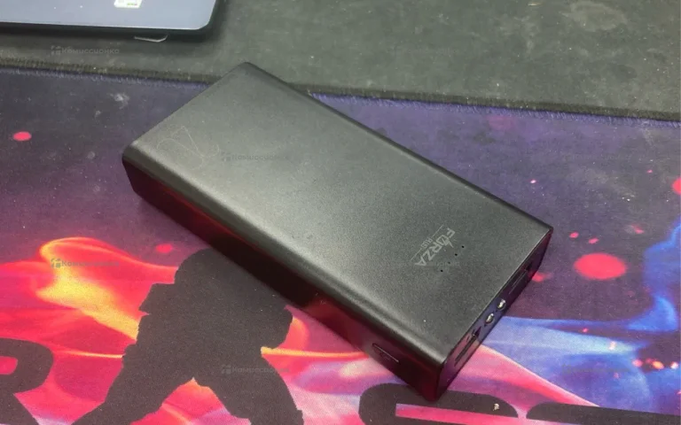 Power Bank  Forza