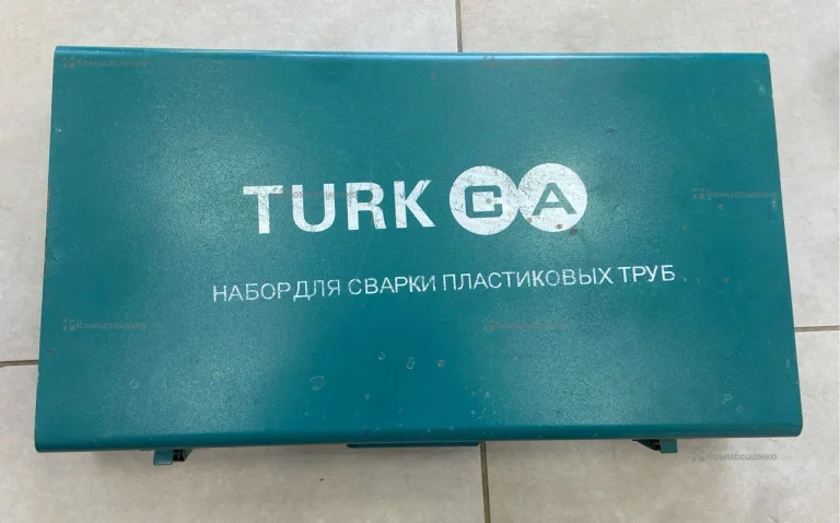 tur-00001