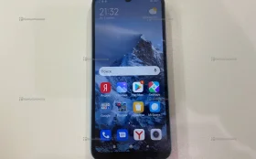 Xiaomi Redmi 9A 2/32 ГБ