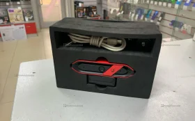 Веб камера Ardor Gaming Oracles Pro