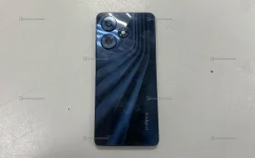 Купить Infinix Hot 30 8/128 ГБ б/у , в Тольятти Цена:4900рублей