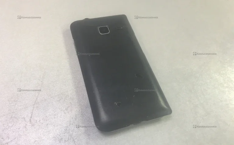 Samsung Galaxy J1 Mini SM-J105H 1/16 ГБ