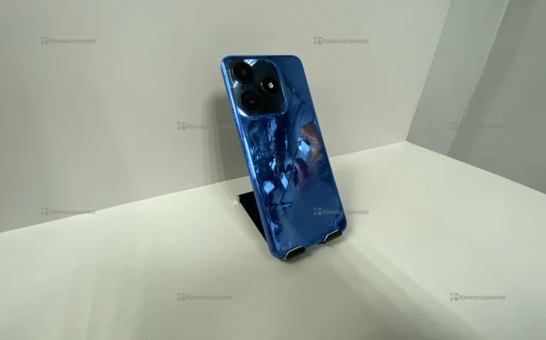 Tecno Spark 10C 4/64 ГБ