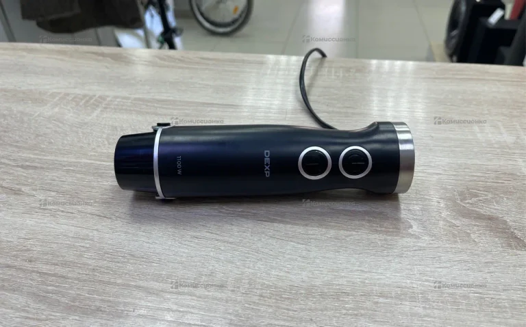 Блендер dexp dhb-1100