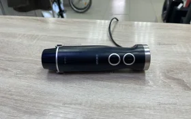 Купить Блендер dexp dhb-1100 б/у , в Магнитогорск Цена:1290рублей