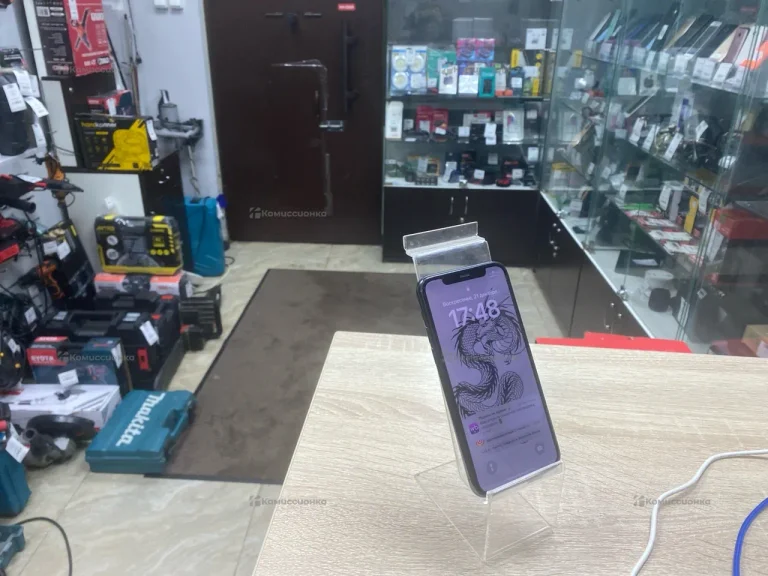 Apple iPhone 11 Pro 4/64 ГБ