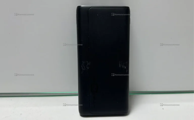 Power Bank FinePower 10 000