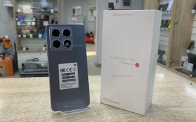 Xiaomi 14T 12/256 ГБ