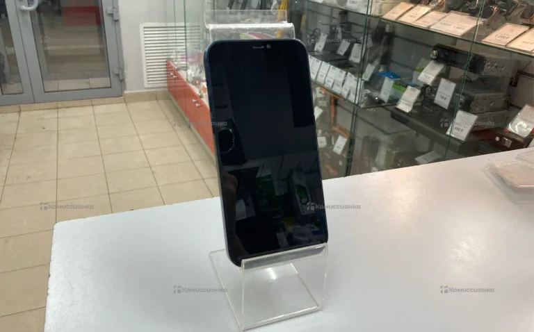Apple iPhone 12 4/128 ГБ