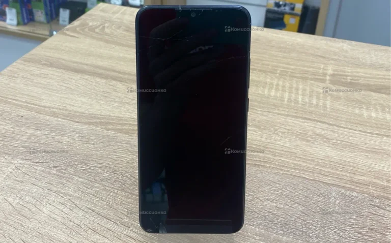 Xiaomi Redmi 9c nfs 3/64